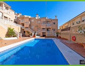 townhouse sale rincon de la victoria centro by 415,000 eur