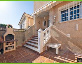 villas for sale in benamocarra