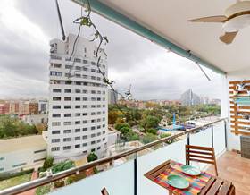flat sale valencia by 580,000 eur