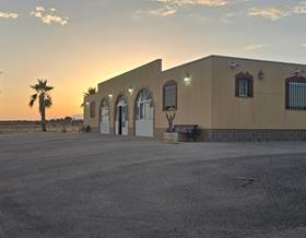 houses for sale in cuevas de reyllo