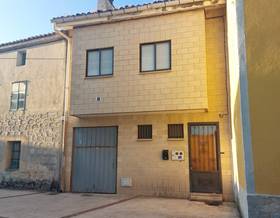 apartments for sale in ibeas de juarros