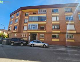 apartments for sale in soria province