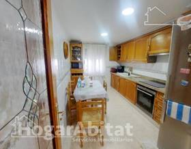 flat sale sueca zona pueblo by 150,000 eur