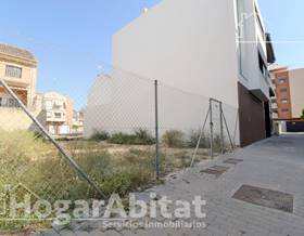 lands for sale in paiporta