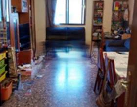 houses for sale in silla