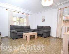 houses for sale in manises