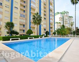 flat sale gandia playa de gandia by 299,000 eur