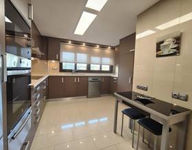 flat sale benidorm rincon de loix by 325,000 eur