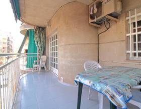 houses for rent in gran alacant