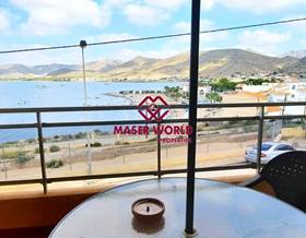 houses for sale in roche