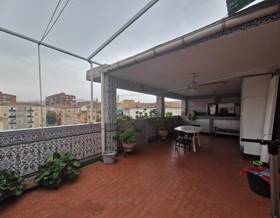 penthouse sale granada la chana by 260,000 eur