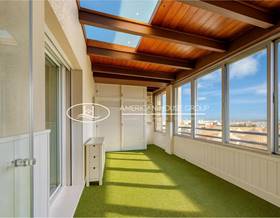 penthouses for sale in chiclana de la frontera