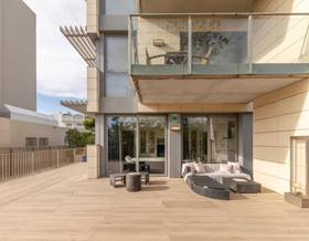 houses for sale in girona province