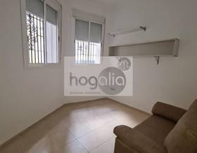 flat rent sevilla by 700 eur