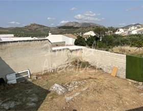 houses for sale in priego de cordoba