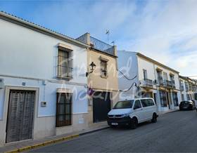 townhouse sale aguadulce village by 100,000 eur