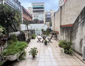 flat sale barcelona capital by 690,000 eur