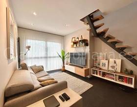 flat sale zalla zalla by 330,000 eur