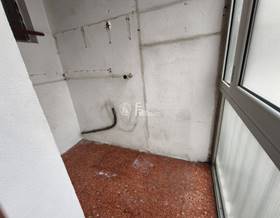 flat sale lleida by 198,000 eur