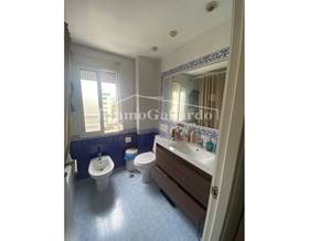 flat sale malaga el palo by 575,000 eur