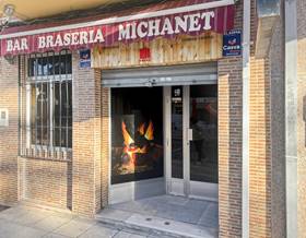 companies for sale in castellon de la plana