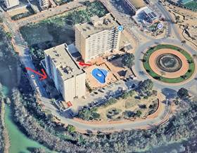 premises sale guardamar del segura zona pueblo by 160,000 eur