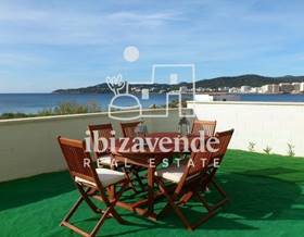 flat rent islas baleares sant josep de sa talaia by 2,000 eur