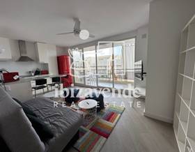 flat rent islas baleares ibiza by 1,500 eur