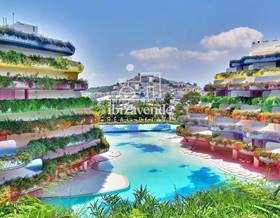 houses for sale in santa gertrudis de fruitera