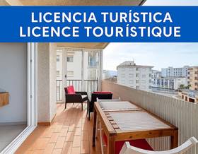 houses for sale in sant pere pescador