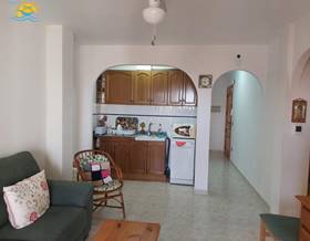 apartments for sale in alcossebre