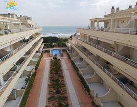 penthouses for sale in alcossebre