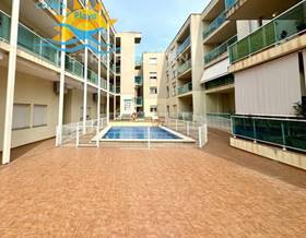 apartment sale torreblanca todas by 129,000 eur