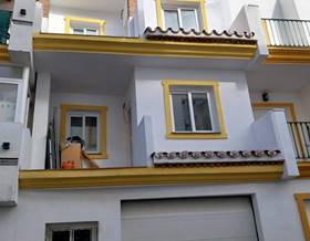 villas for sale in manilva