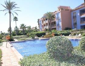 apartments for sale in alcorrin