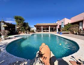 villas for sale in cartama