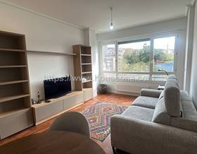 flat sale bilbao ayuntamiento by 485,000 eur