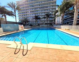 apartment sale gandia by 215,000 eur