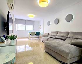 houses for sale in potries