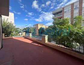 houses for sale in bitem