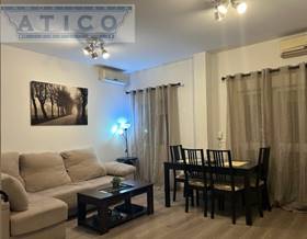 flat sale sevilla sevilla by 210,000 eur