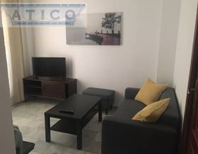 flat sale sevilla sevilla by 170,000 eur