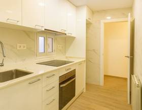 flat sale vilafranca del penedes sant julia by 153,000 eur