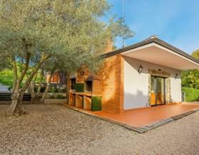 villas for sale in olivella