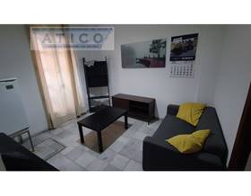 flat rent sevilla by 700 eur