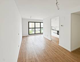 apartment sale valencia by 320,000 eur