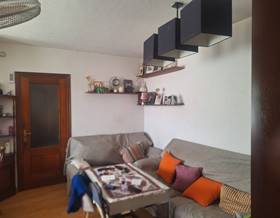 flat sale madrid madrid capital by 240,000 eur