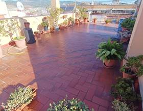 flat sale badalona by 149,000 eur