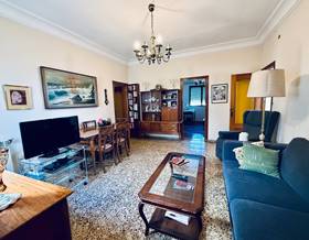 houses for sale in madrid province