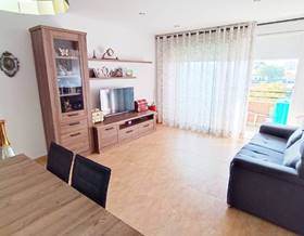 flat sale badalona lloreda by 310,000 eur